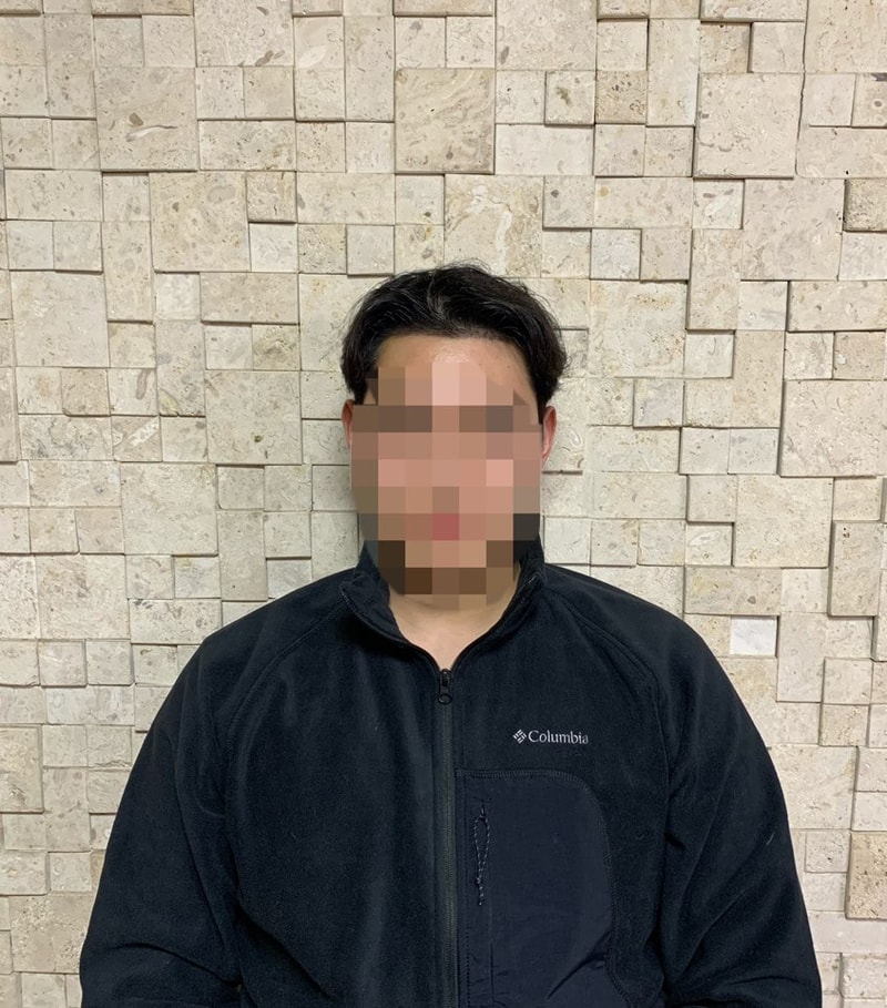 KakaoTalk_20210201_201807357_05.jpg