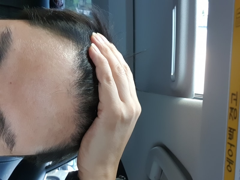 KakaoTalk_20210728_122029720_02.jpg