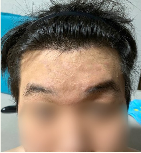 최주성 일주일 1.PNG