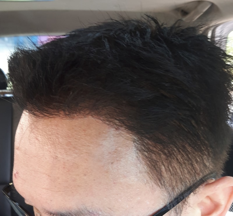 KakaoTalk_20210923_113937405.jpg