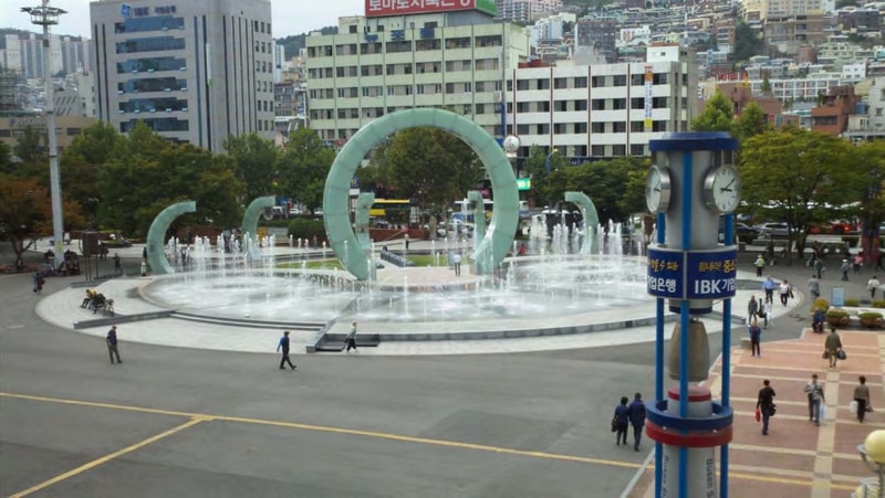 2010-10-05_15-10-25_387.jpg