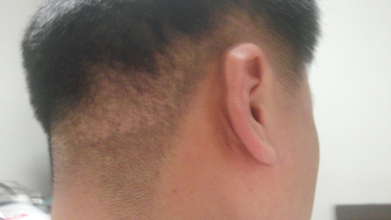 20150903_215401.jpg