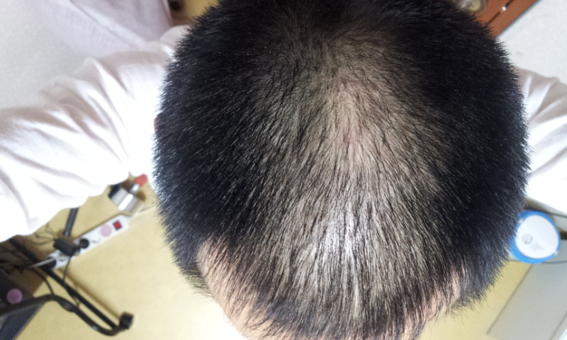 20140227_092534.jpg