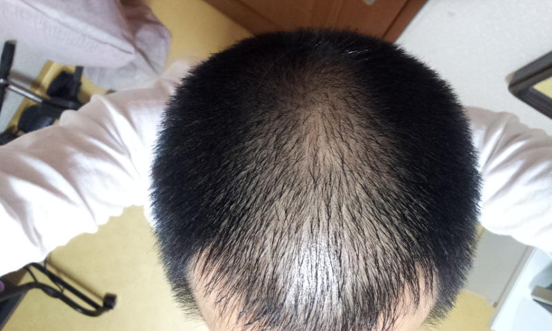 20140226_195835.jpg