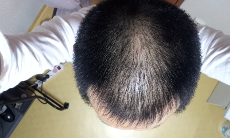 20140227_093005.jpg