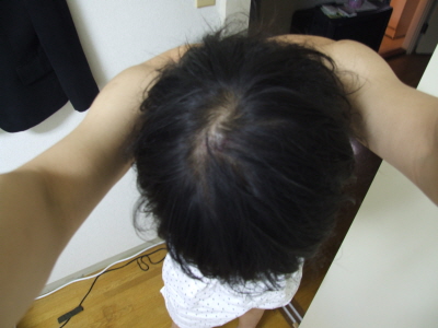 크기변환_왁스 (3).JPG