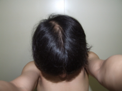 크기변환_가르마 플래쉬 (2).JPG
