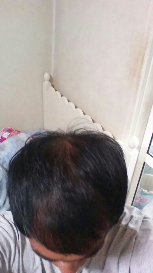 KakaoTalk_20141123_160421641.jpg