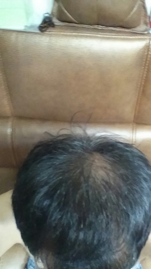 20140704_201710.jpg