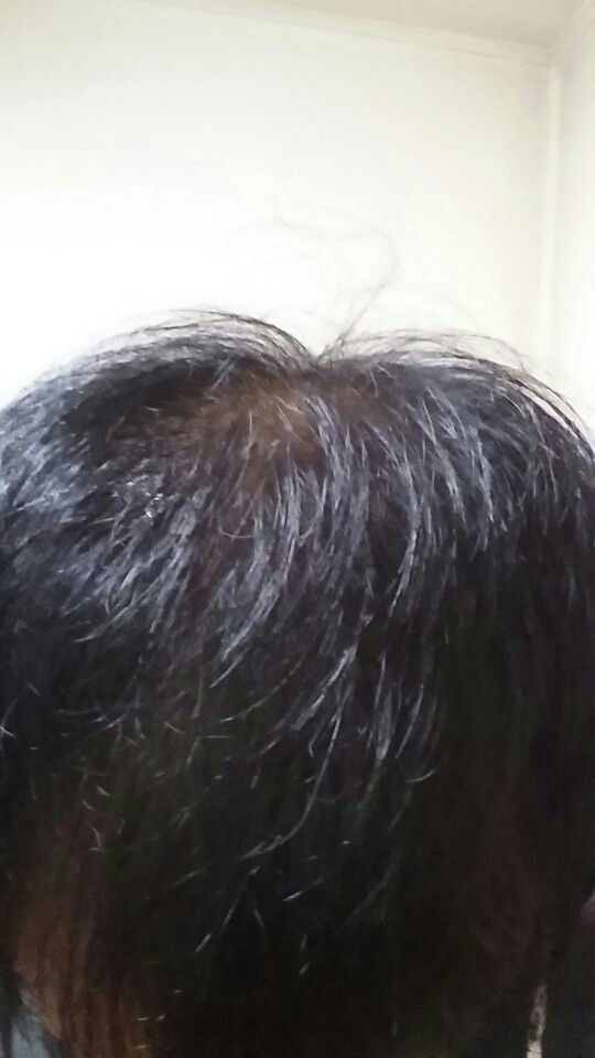 KakaoTalk_20141123_160424639.jpg
