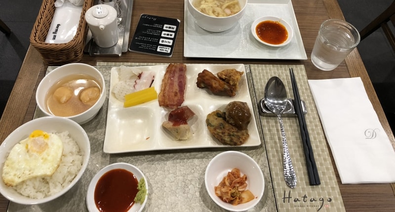 크호호.jpg