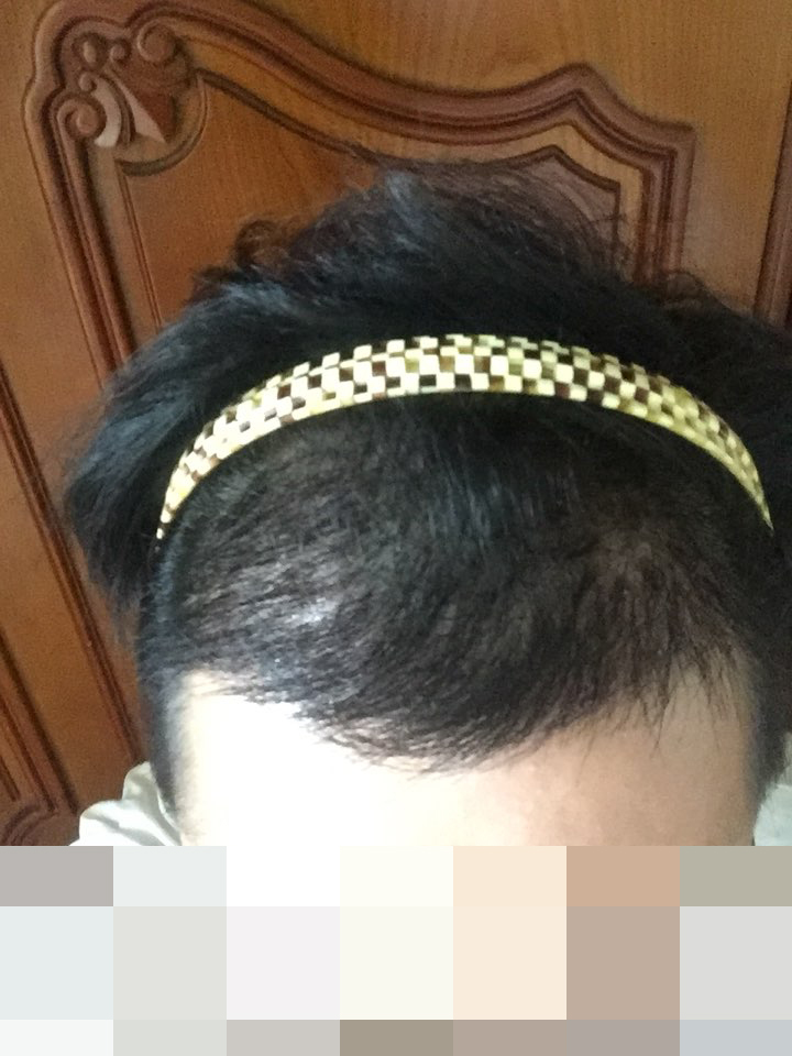 KakaoTalk_20180601_181644013.jpg