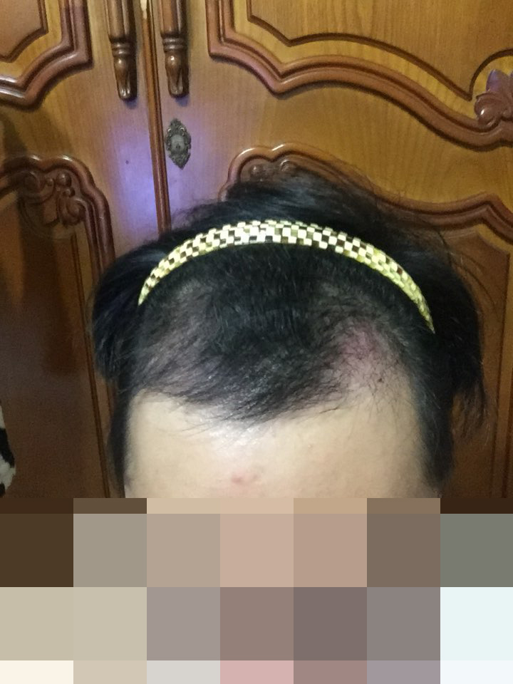 KakaoTalk_20180618_202730571.jpg