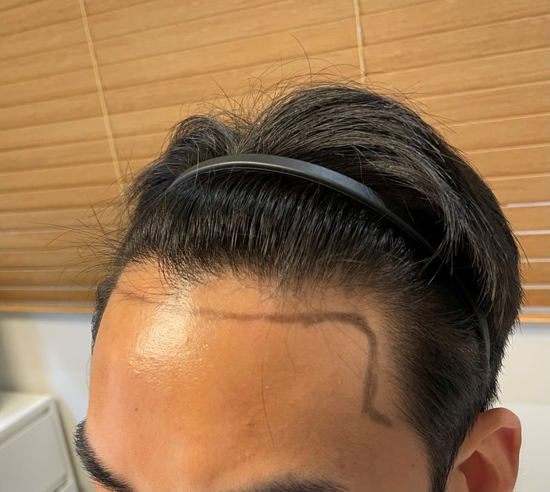 KakaoTalk_20230719_150409410.jpg