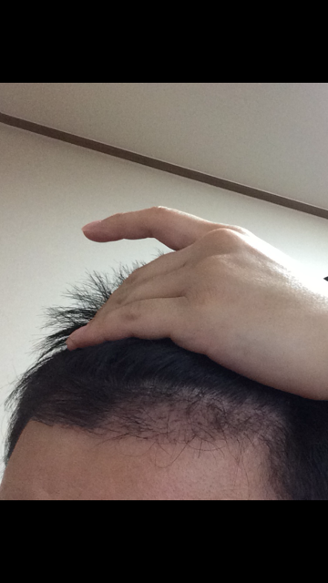 IMG_0543.PNG