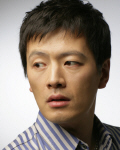 정찬.jpg