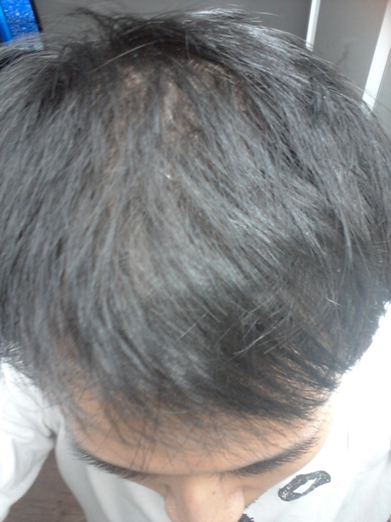 20131213_223039.jpg