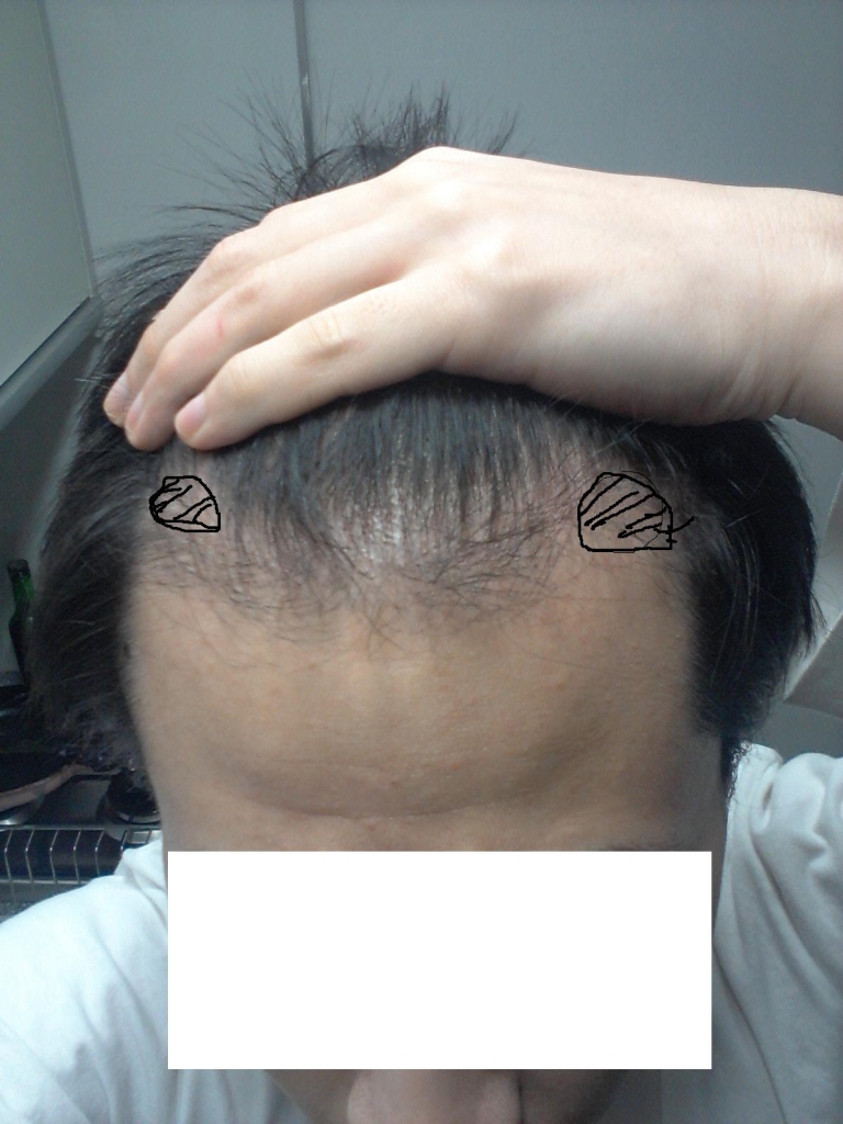 20131213_222816r.JPG