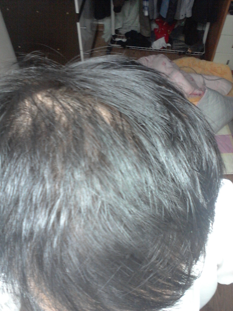 20131213_222853.jpg