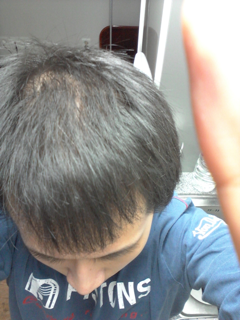20131217_030451.jpg