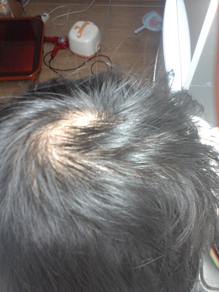 20131213_223243.jpg