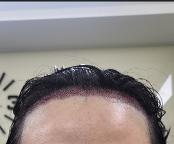 1682116767391.jpg