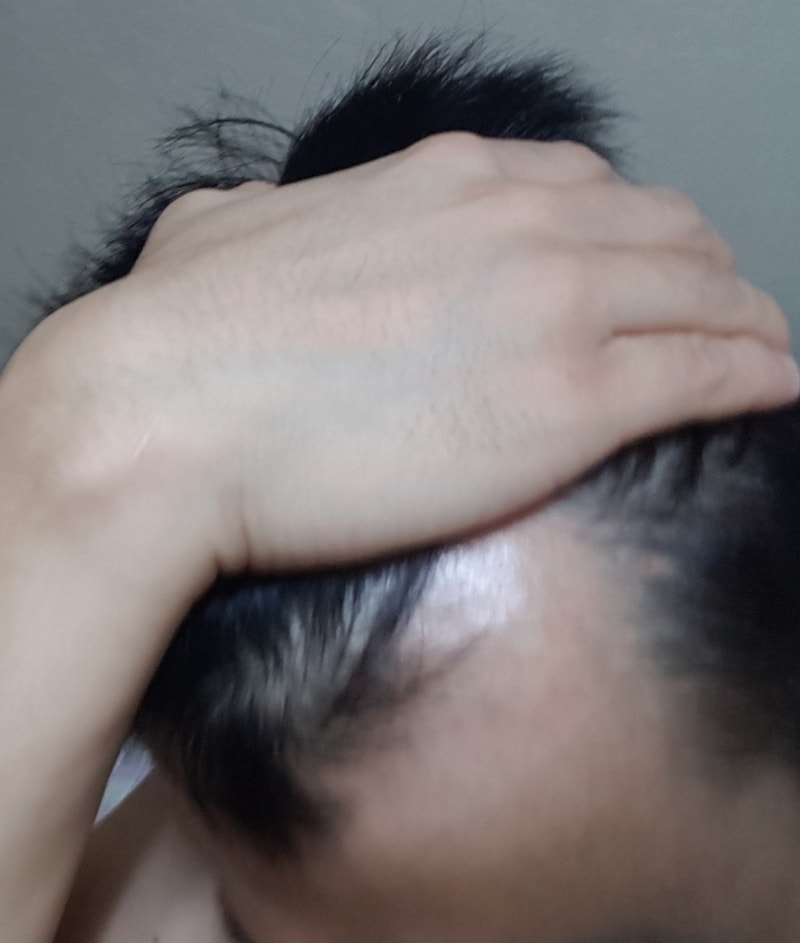20170819_005244.jpg