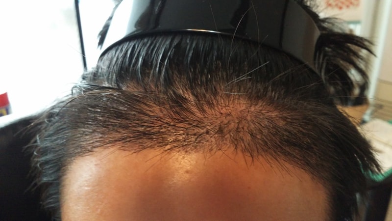 20150604_172957.jpg