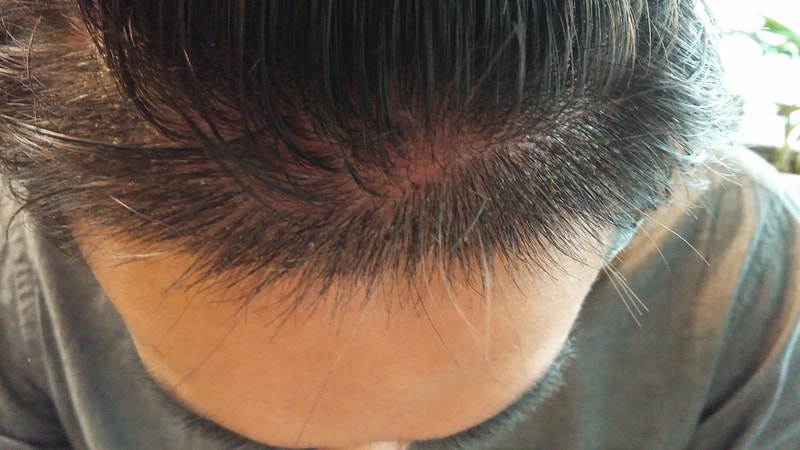 20150604_173222.jpg