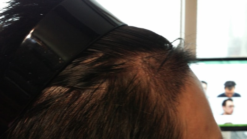 20150604_173614.jpg