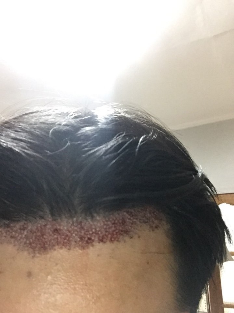 KakaoTalk_20181105_115415334.jpg