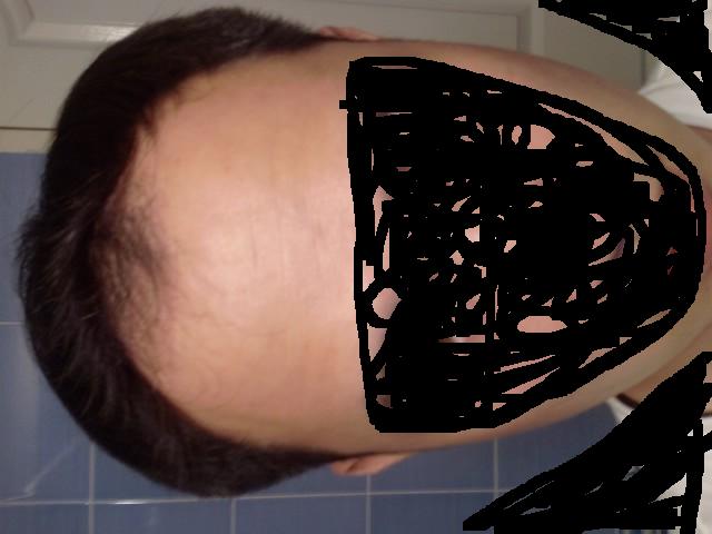 1.정면.jpg