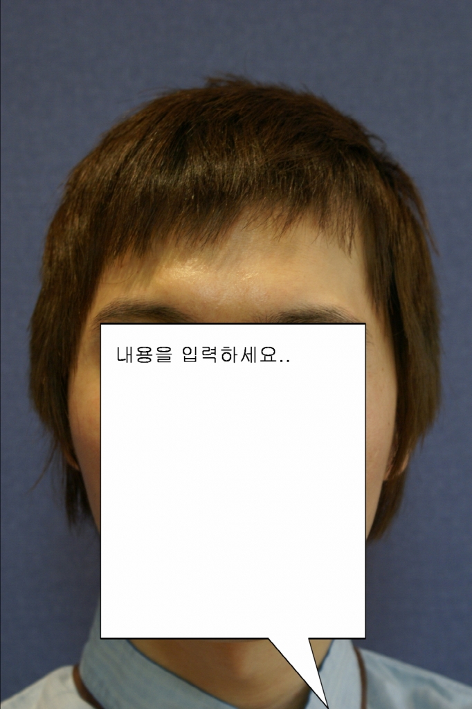 크기변환_꾸미기_DSC09459.JPG