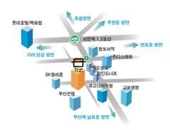 서면 토즈.jpg