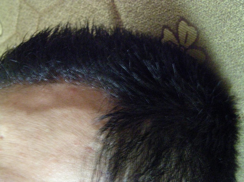 6 months7.JPG
