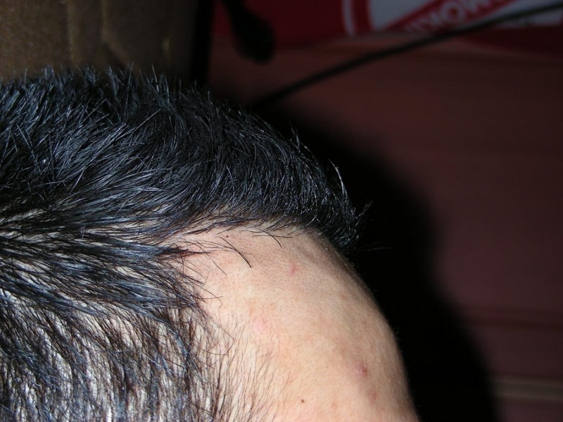 6 months9.JPG