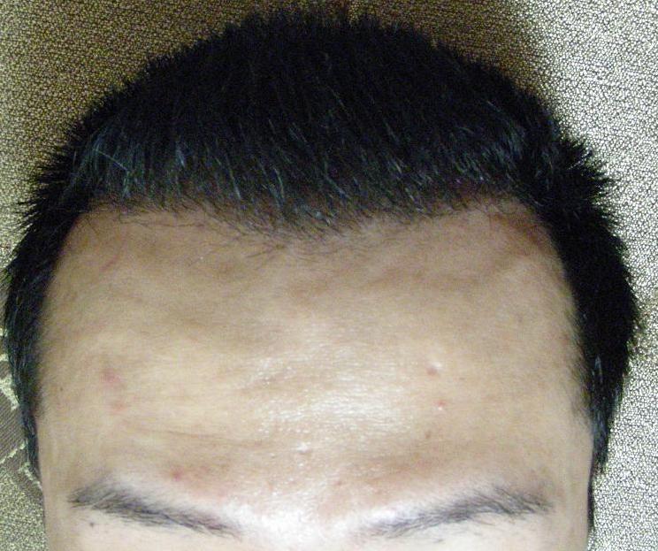 6 months4.JPG