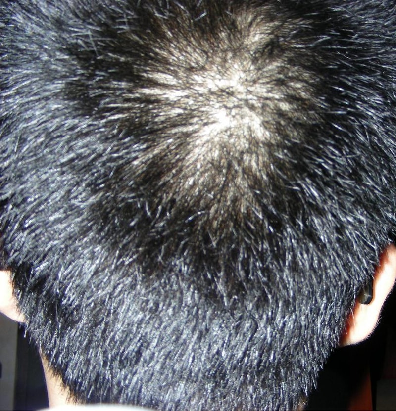 6 months11.JPG