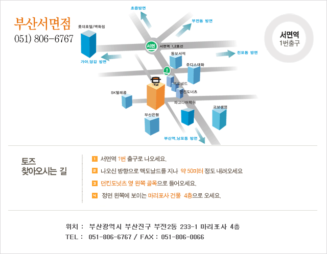 부산 토즈.gif
