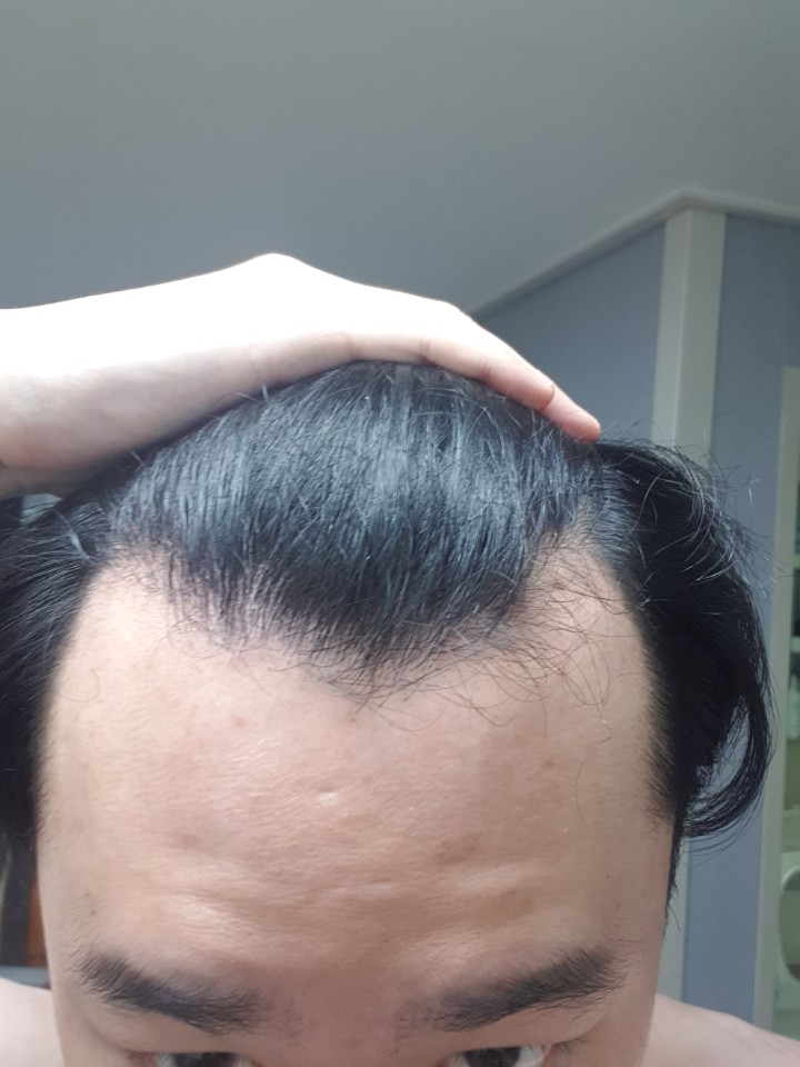 KakaoTalk_20201014_202551341.jpg