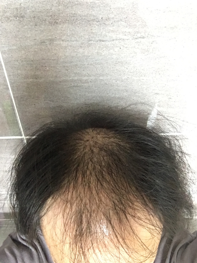 IMG_8411.JPG