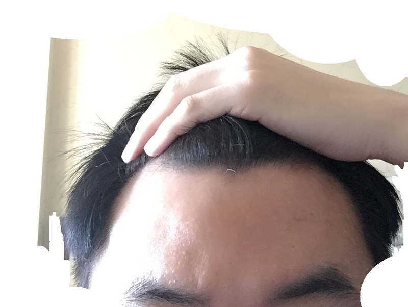 정면1.png