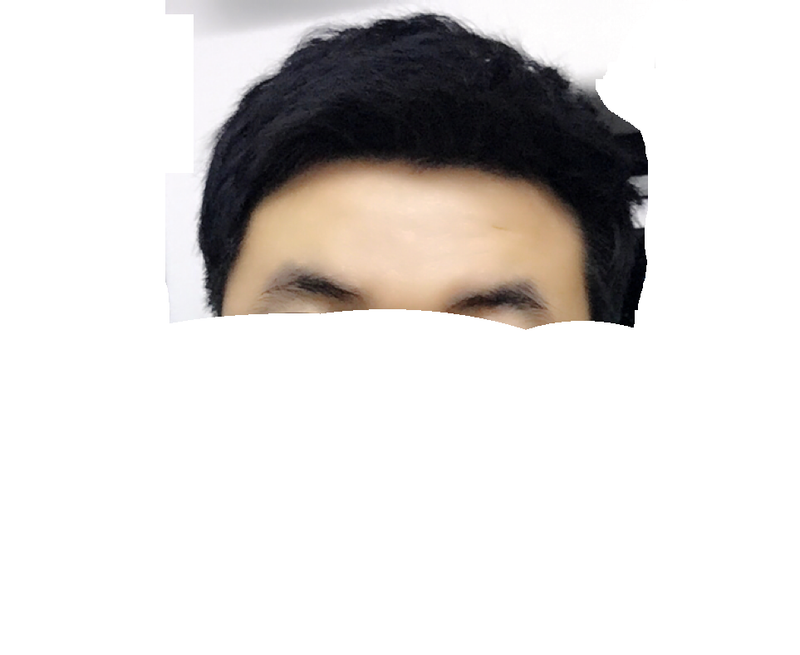셋팅.png