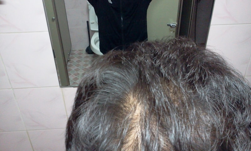 2010-12-25 03.52.34.jpg