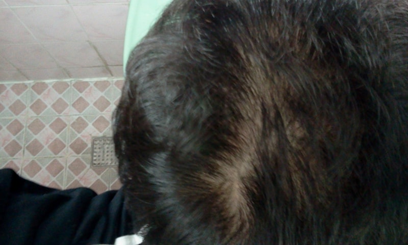 2010-12-25 03.54.57.jpg