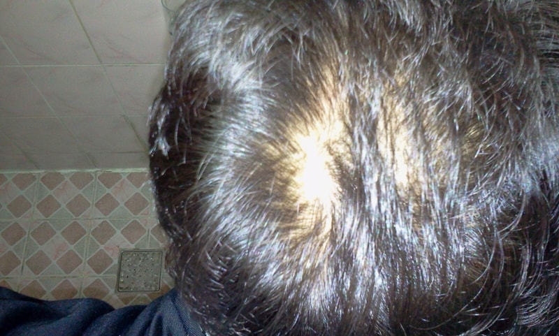 2010-12-25 03.53.58.jpg