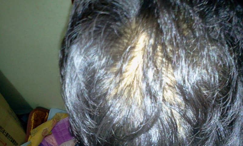 2010-12-25 03.55.57.jpg