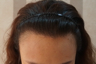 으앙.JPG