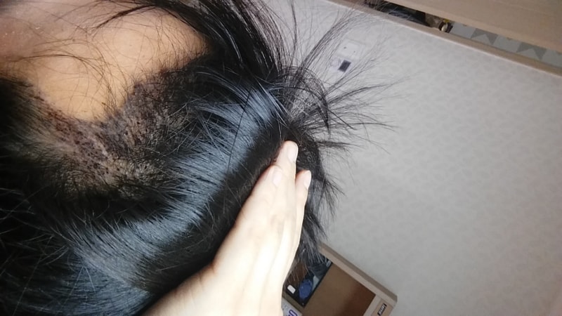 20151008_141825.jpg