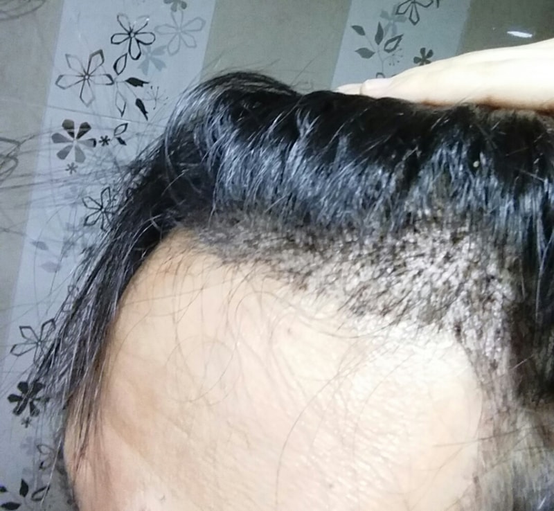 20151010_164333-1.jpg